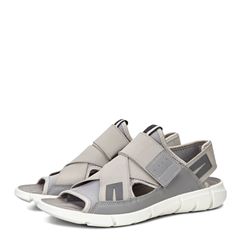 INTRINSIC SANDAL MEN'S