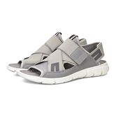 INTRINSIC SANDAL MEN'S (طوسی)