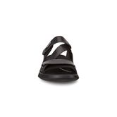  Intrinsic Sandal M (مشکی)