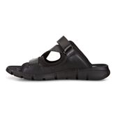  Intrinsic Sandal M (مشکی)