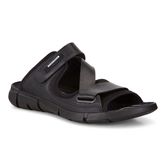  Intrinsic Sandal M (مشکی)