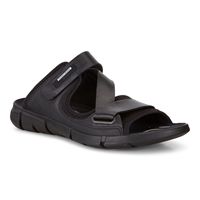  Intrinsic Sandal M (مشکی)