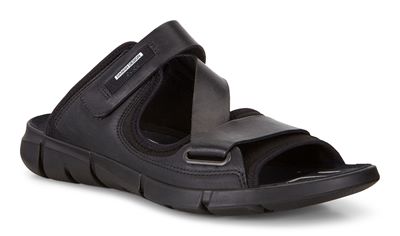  Intrinsic Sandal M