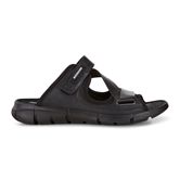  Intrinsic Sandal M (مشکی)