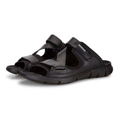 Intrinsic Sandal M