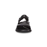  Intrinsic Sandal M (مشکی)