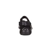  Intrinsic Sandal M (مشکی)
