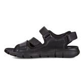  Intrinsic Sandal M (مشکی)