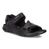  Intrinsic Sandal M (مشکی)