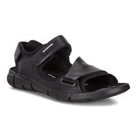  Intrinsic Sandal M (مشکی)