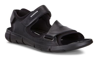  Intrinsic Sandal M