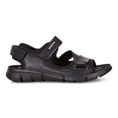 Intrinsic Sandal M (مشکی)