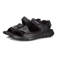  Intrinsic Sandal M