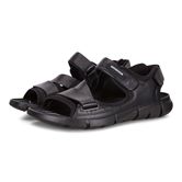  Intrinsic Sandal M (مشکی)