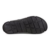  Intrinsic Sandal M (مشکی)