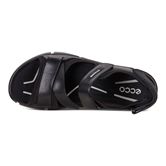  Intrinsic Sandal M (مشکی)