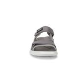  Intrinsic Sandal M (طوسی)