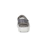  Intrinsic Sandal M (طوسی)