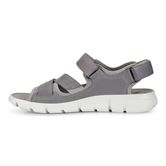  Intrinsic Sandal M (طوسی)