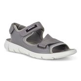  Intrinsic Sandal M (طوسی)