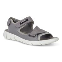  Intrinsic Sandal M