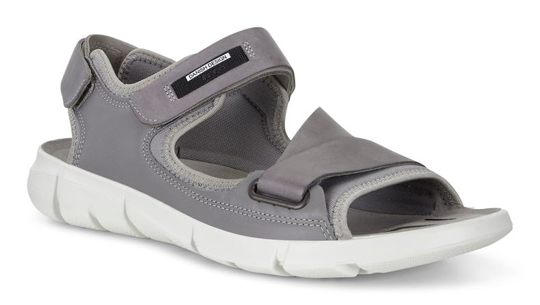  Intrinsic Sandal M (طوسی)