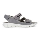  Intrinsic Sandal M (طوسی)
