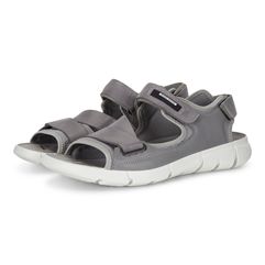  Intrinsic Sandal M