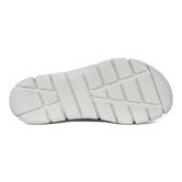  Intrinsic Sandal M (طوسی)