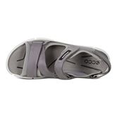  Intrinsic Sandal M (طوسی)