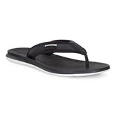 INTRINSIC TØFFEL MEN'S (مشکی)