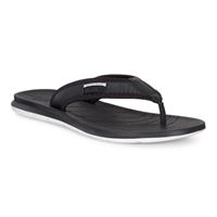 INTRINSIC TØFFEL MEN'S