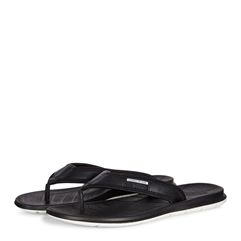 INTRINSIC TØFFEL MEN'S
