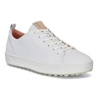 W GOLF SOFT (سفید)