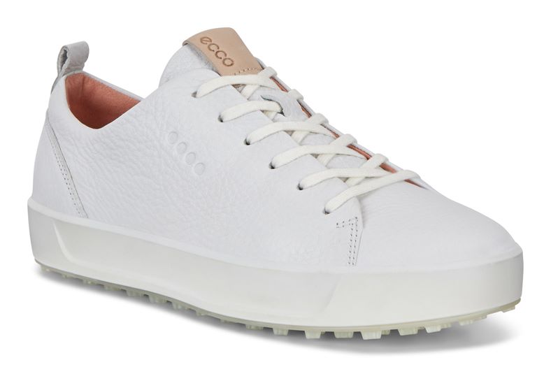 W GOLF SOFT (سفید)
