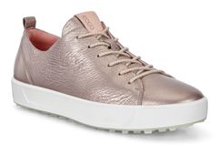  W Golf Soft