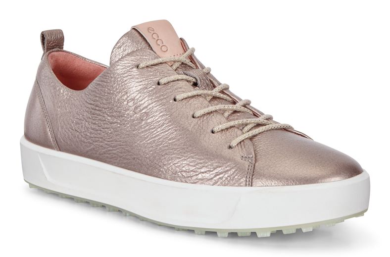 W Golf Soft (متالیک)