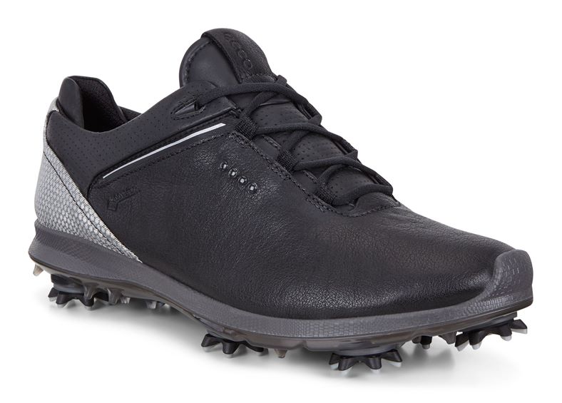  W Golf Biom G 2 (مشکی)