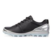  W Golf Cage Pro