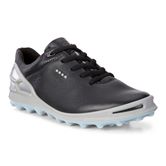  W Golf Cage Pro