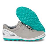  W Golf Cage Pro (طوسی)