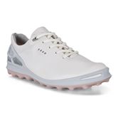  W Golf Cage Pro (سفید)