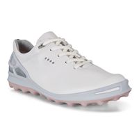  W Golf Cage Pro (سفید)