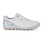  W Golf Cage Pro (سفید)