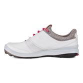  W Golf Biom Hybrid 3