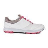  W Golf Biom Hybrid 3