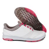  W Golf Biom Hybrid 3
