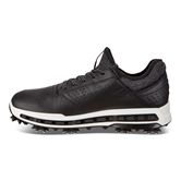  M Golf Cool