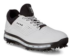  M Golf Cool