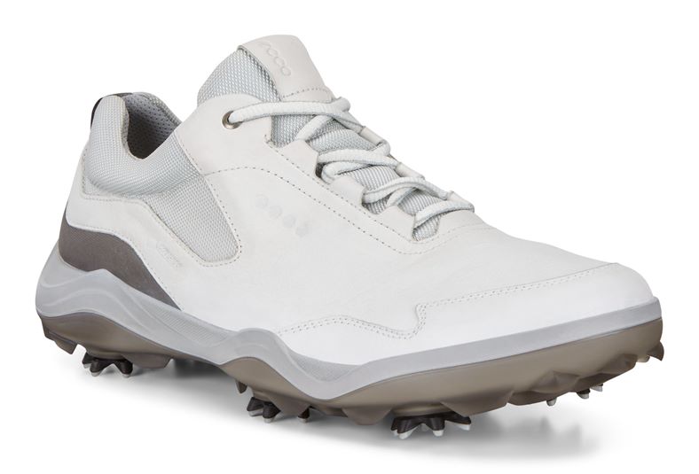 M GOLF COMFORT SWING (سفید)